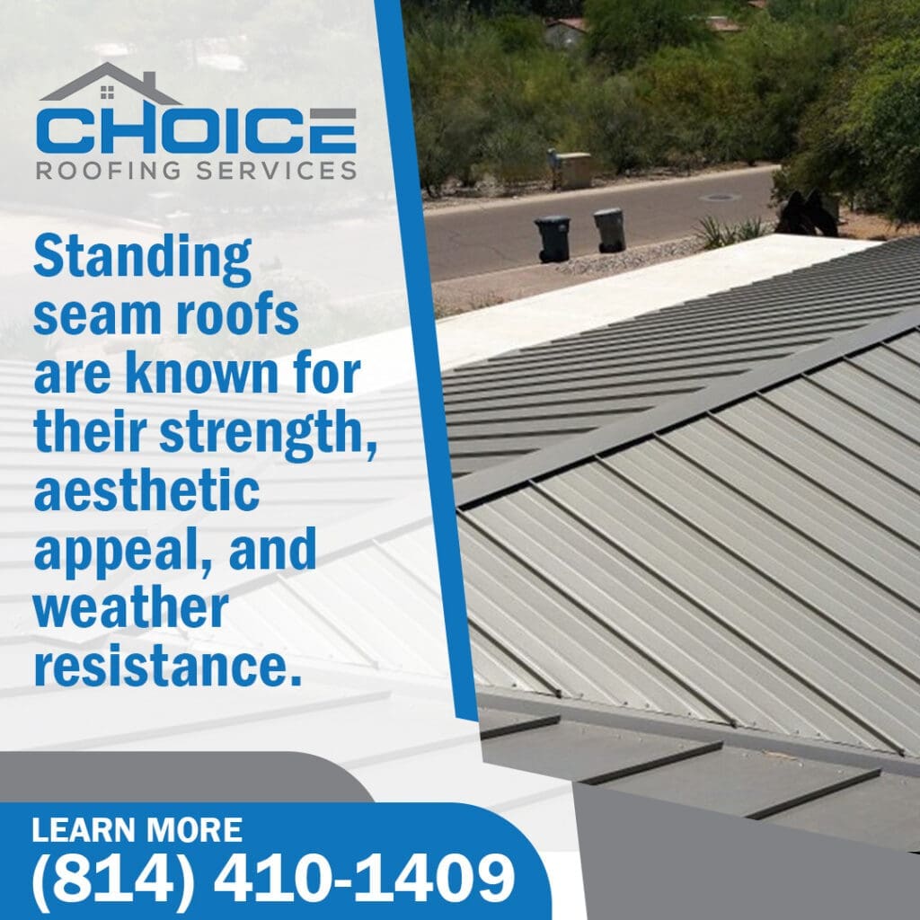 standing-seam-roofs