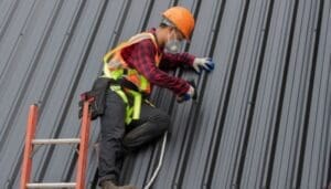 metal-roof-replacement